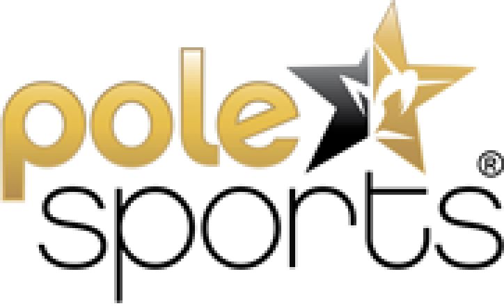 polesports logo